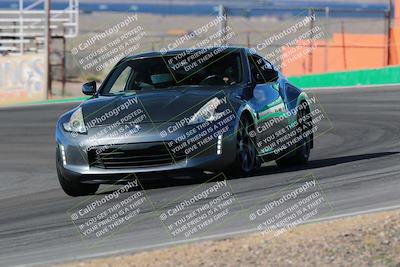 media/Mar-26-2025-Open Track Racing (Wed) [[48af043051]]/Blue/Session 1 (Turn 4b)/